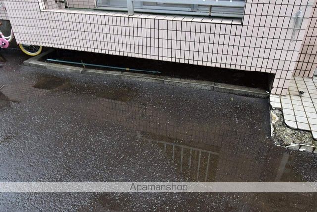 第8大慶ビルのその他写真