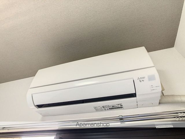 ダイアパレス弓之町の内装写真