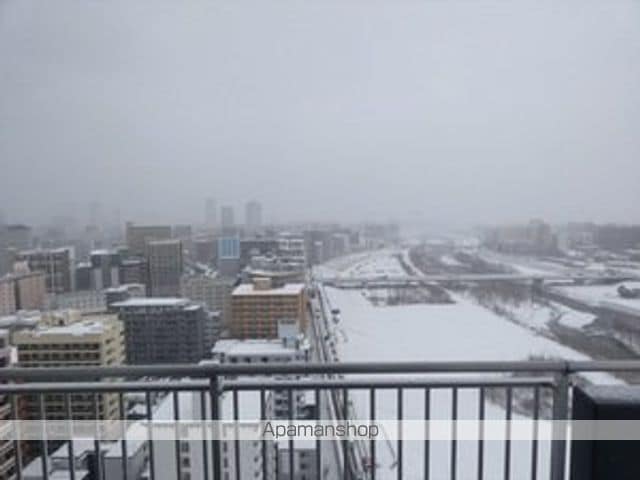 PRIME URBAN札幌 RIVER FRONTのその他写真