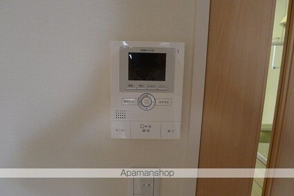 Ｍｓ[1K/24.04m2]の内装3