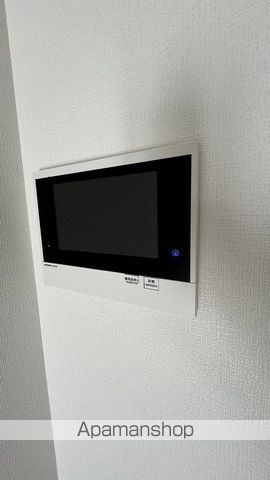 LIME RESIDENCE HIRATSUKA WESTの内装写真