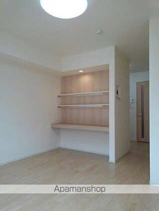 フラン・メゾン　Ａ[1K/34.15m2]のその他内装2