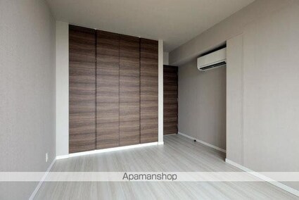 ガーデニエール砧　ＷＥＳＴ[3LDK/74.79m2]のその他内装2