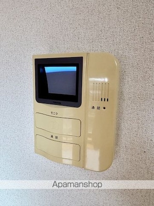 マンション仁木[1R/25m2]の内装2