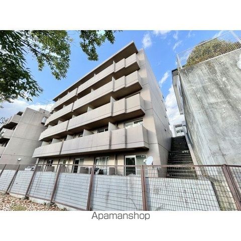 ベルシティ七北田