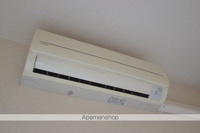 ｋａｔａｙａｍａＢＬＤＧ２０[1R/27.6m2]のその他設備