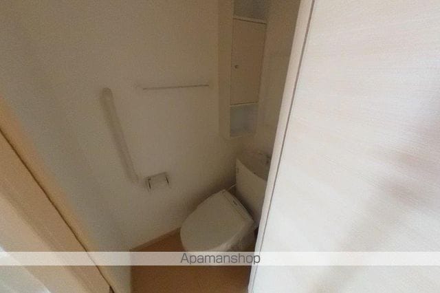 D Forum古正寺の内装写真