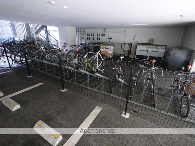 アーバンフラッツ榴ヶ岡のその他写真