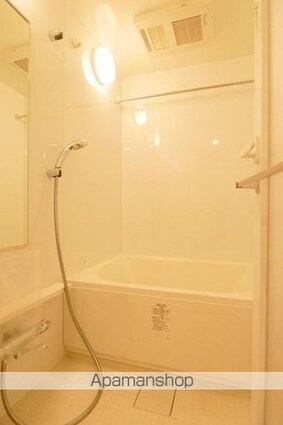 ＴＨＥ　ＰＲＥＭＩＵＭ　ＣＵＢＥ　Ｇ　大崎[1K/26.58m2]のその他内装9