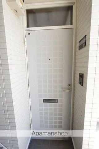 メゾン・アルブルのその他写真