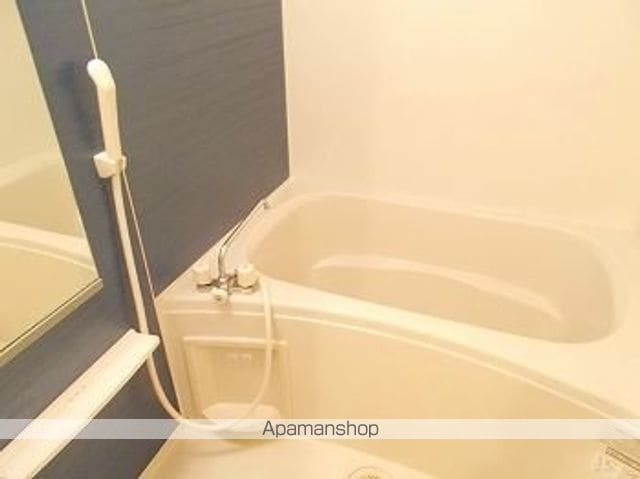 ウエスト アヴェニューAの内装写真