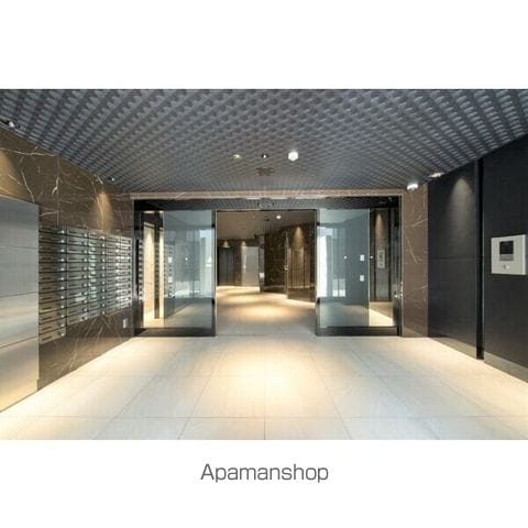 S-RESIDENCE一宮駅前の内装写真