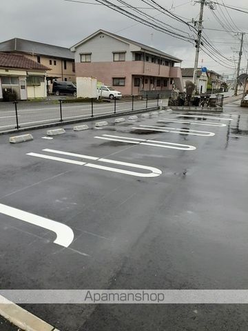 H・CANTIK VIIのその他写真