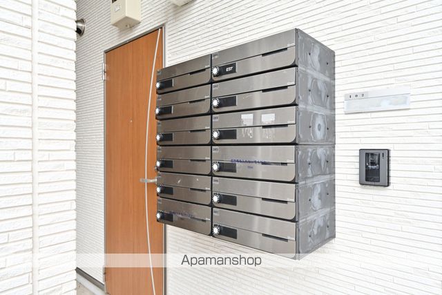 ベイルーム和田町のその他写真