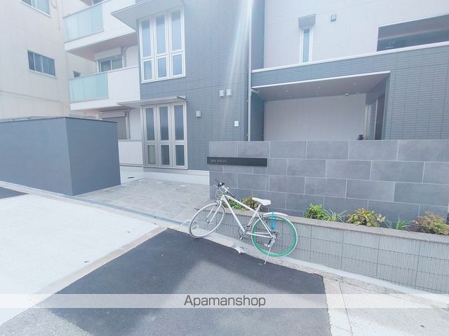網島SOCIAのその他写真