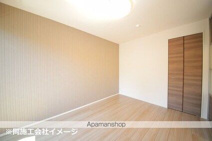 ディールーム松木Ｂ[2LDK/51.96m2]のその他部屋・スペース