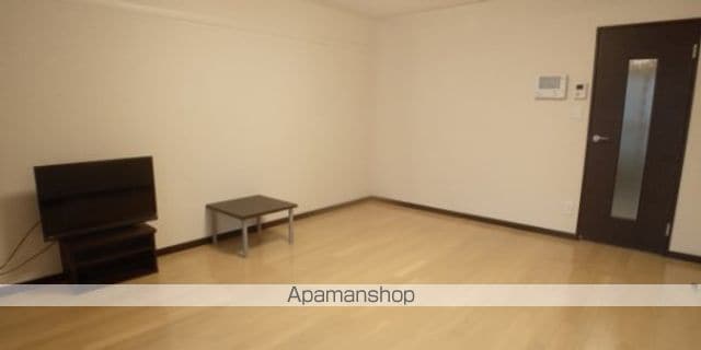 レオネクストYOUの内装写真