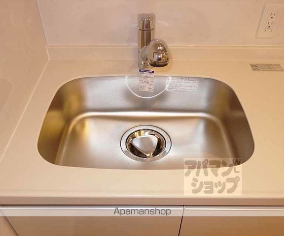 増田屋ビルの内装写真