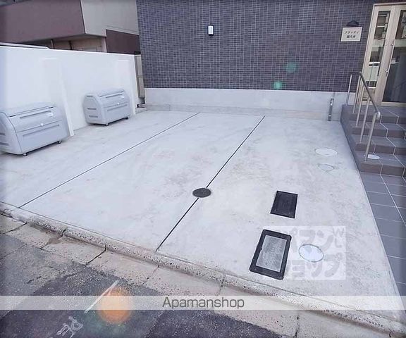 フラッティ龍大南のその他写真
