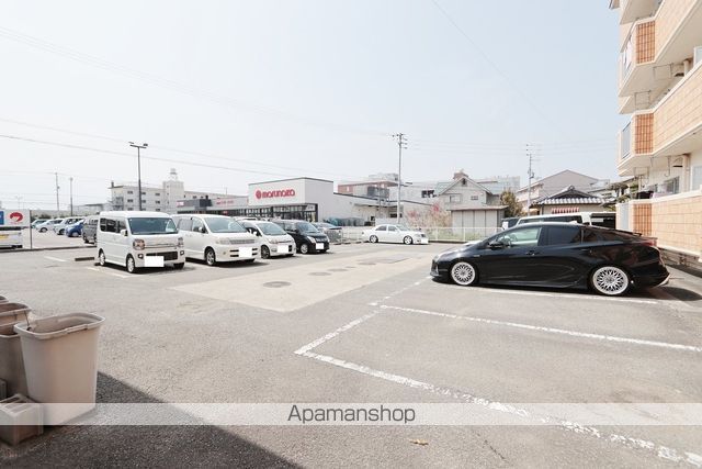 メナーハイツ藍のその他写真