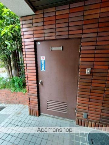 三和エコーハイツのその他写真