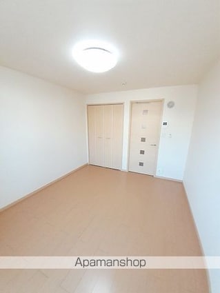 桜[1K/26.11m2]のその他内装1