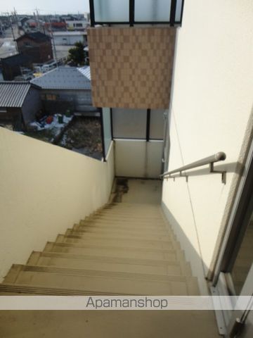 マルゼン中央のその他写真