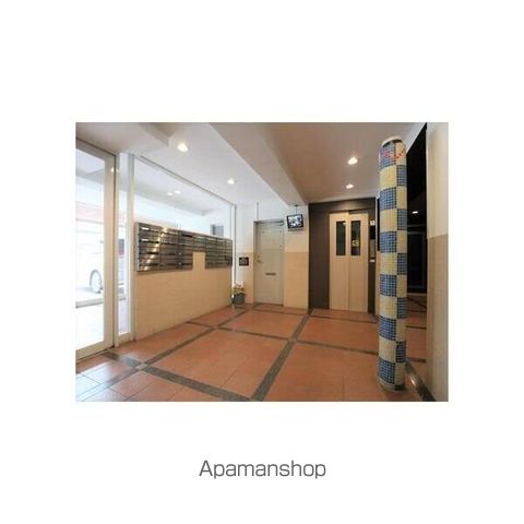 エクラ桂駅前のその他写真