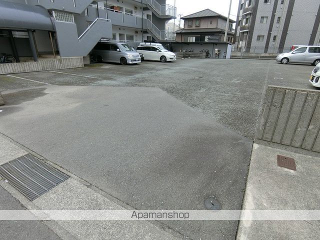 サニープレイスのその他写真