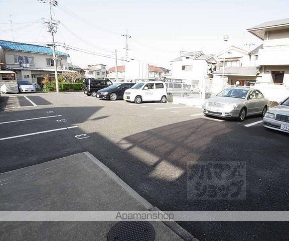 パラシオン蘭のその他写真