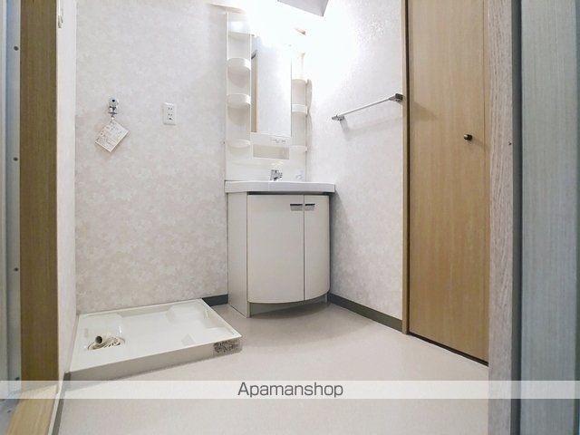 マンション大和の内装写真