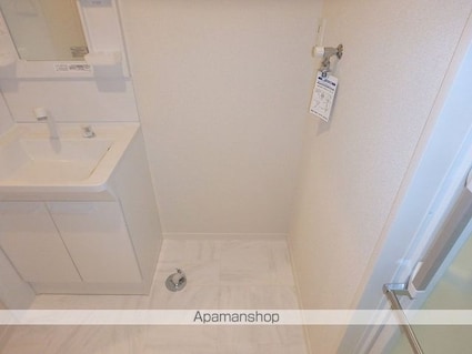 クレスティーク[1LDK/46.24m2]のその他部屋・スペース
