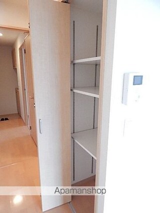 コンフォール[1LDK/47.86m2]の内装5