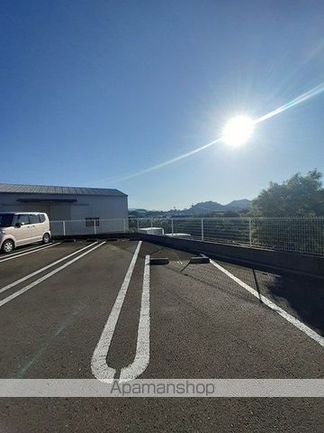 フレスコ・カンポのその他写真