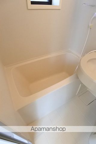 アークエステート23の内装写真