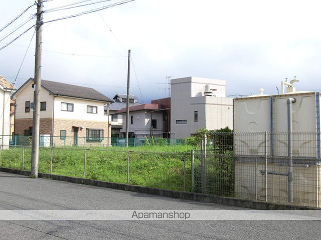 アクティブシティーのその他写真