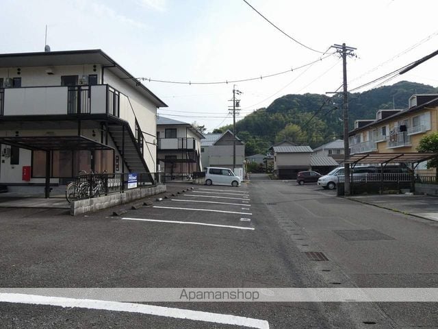 リバーサイドCのその他写真