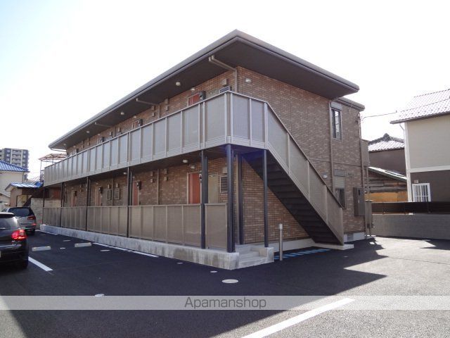 カルテエム