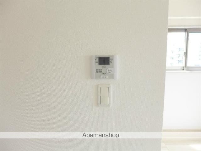 ライツ 石原の内装写真