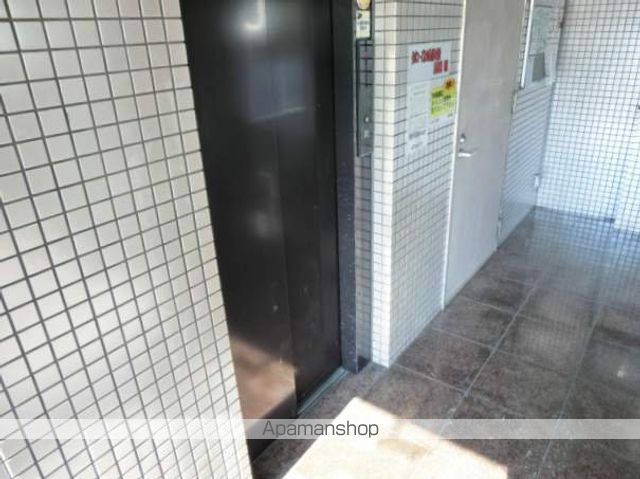 スタジオMのその他写真