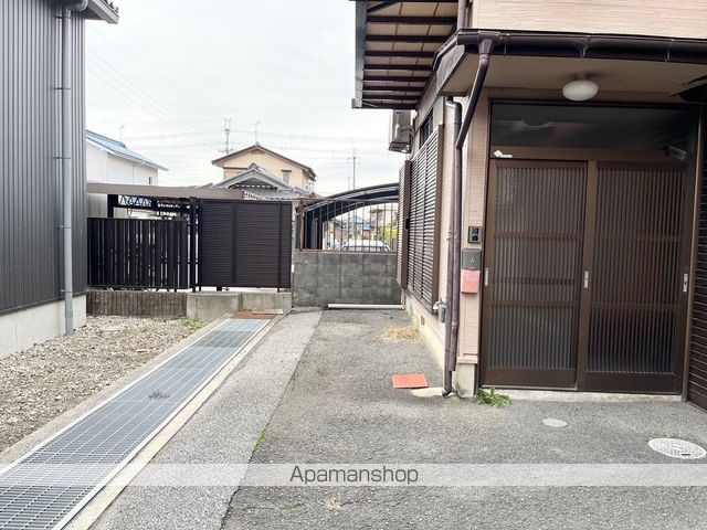 PRESTIGE平方のその他写真