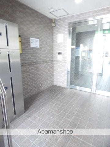 CITY LIFEディナスティ新大阪のその他写真