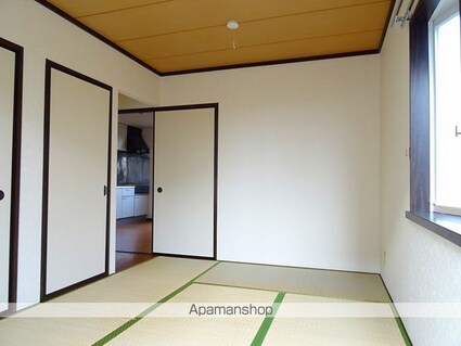 フレグランス栄Ａ棟[3DK/56.25m2]のその他部屋・スペース