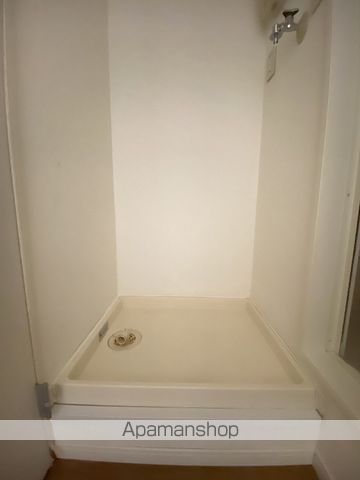 サニーフラット辻井の内装写真