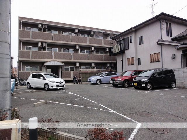 シャトレヴェールIIのその他写真