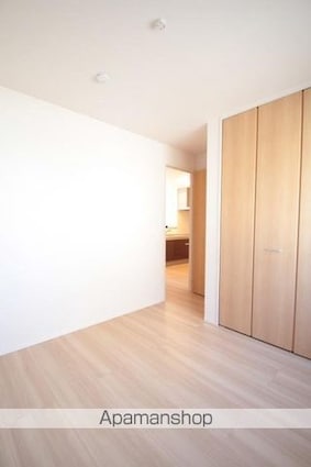 サンライズヤマダ　Ｃ棟[2LDK/55.71m2]のその他部屋・スペース