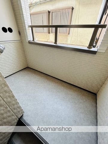 ココファイン千林のその他写真