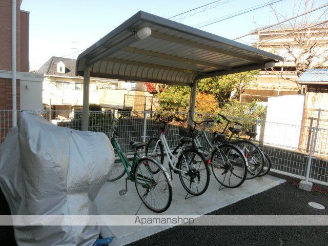 パークスクエア青葉の森IIのその他写真