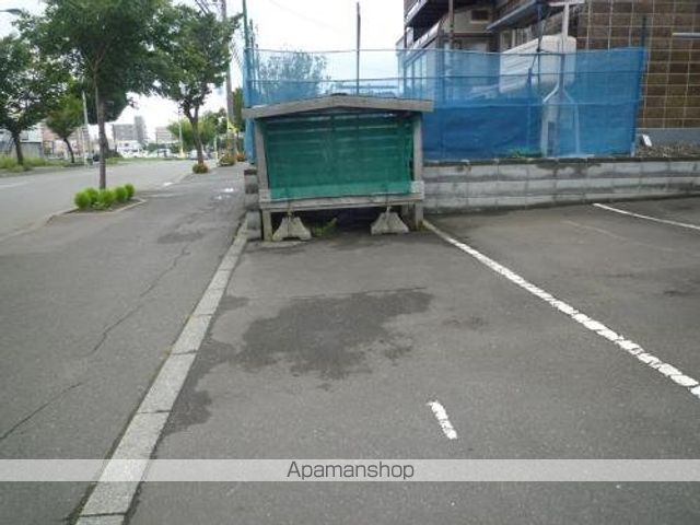 エクセルMSIIIのその他写真
