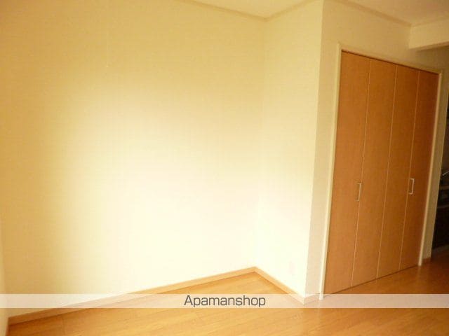 BUENA VISTA IOGIの内装写真